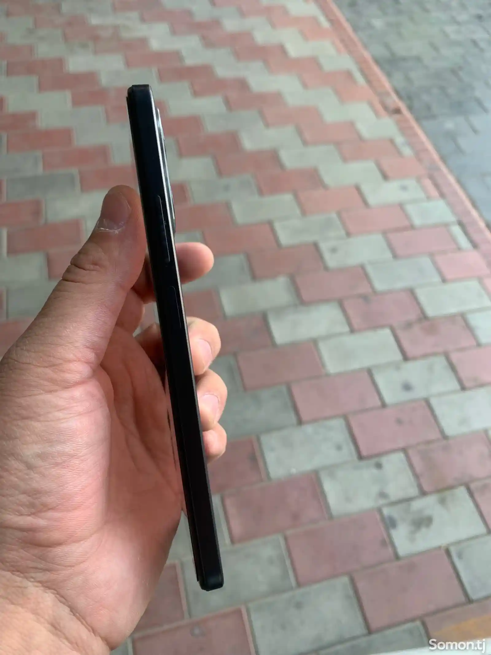 Xiaomi Redmi Note 12 8/128 gb-5