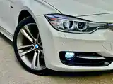 BMW 3 series, 2013-8