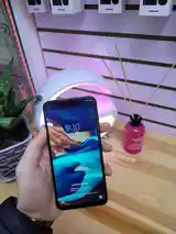 Samsung Galaxy A50 64GB-3