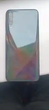 Samsung Galaxy A50-3