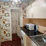 2-комн. квартира, 2 этаж, 40м², Универмаг-5