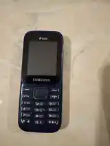 Samsung B310E-2