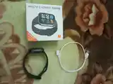 Смарт часы Xiaomi Redmi Active Watch 3-5