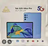 Планшет Tab s25 ultra-3