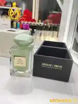 Парфюм Armani Prive The Yulong Soie de Nacre-3