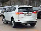 Toyota RAV 4, 2015 на заказ-2