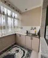 1-комн. квартира, 5 этаж, 40 м², 34мкр-10