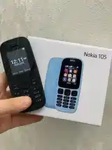 Nokia 105-2