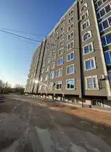 1-комн. квартира, 6 этаж, 49 м², 33 мкр-3