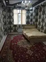 2-комн. квартира, 3 этаж, 90м², 112мкр-4