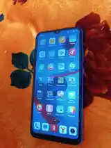 Xiaomi Redmi 9C NFS-2