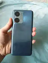 Телефон Honor-3