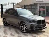 BMW X5, 2019-3