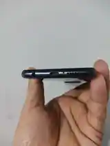 Xiaomi Poco X3 Pro 8/256gb-8