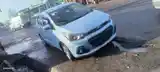 Chevrolet Spark, 2016-6