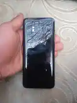 Телефон Samsung-2