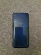 Samsung Galaxy A50-2