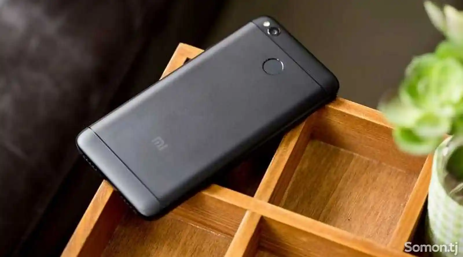Xiaomi Redmi 4x-1