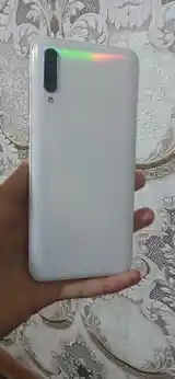 Samsung Galaxy A30s-2