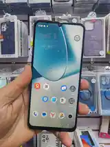 Realme Note 50-3