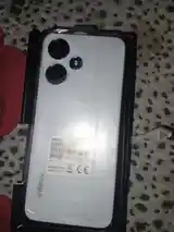 Infinix Hot 30 Play-4