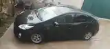 Toyota Prius, 2010-3