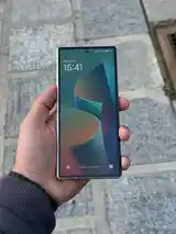 Xiaomi Mix Fold 2 12+4/256gb-4