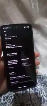 Xiaomi Redmi Note 13-2