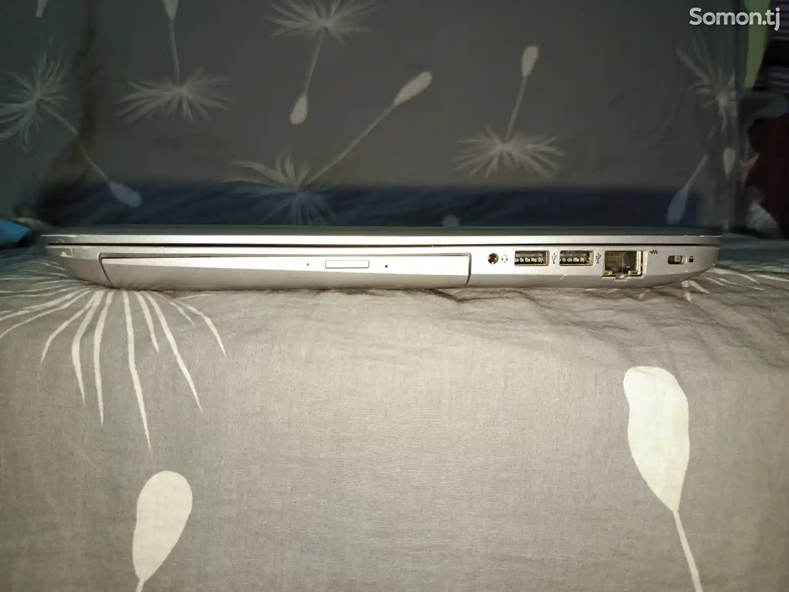 Ноутбук HP Probook 450 G4-4