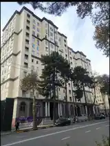 2-комн. квартира, 3 этаж, 68м², Рудаки 159,Сельхоз-8