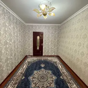 2-комн. квартира, 1 этаж, 63м², кучаи Дехоти 23/3 Ориент диагностика