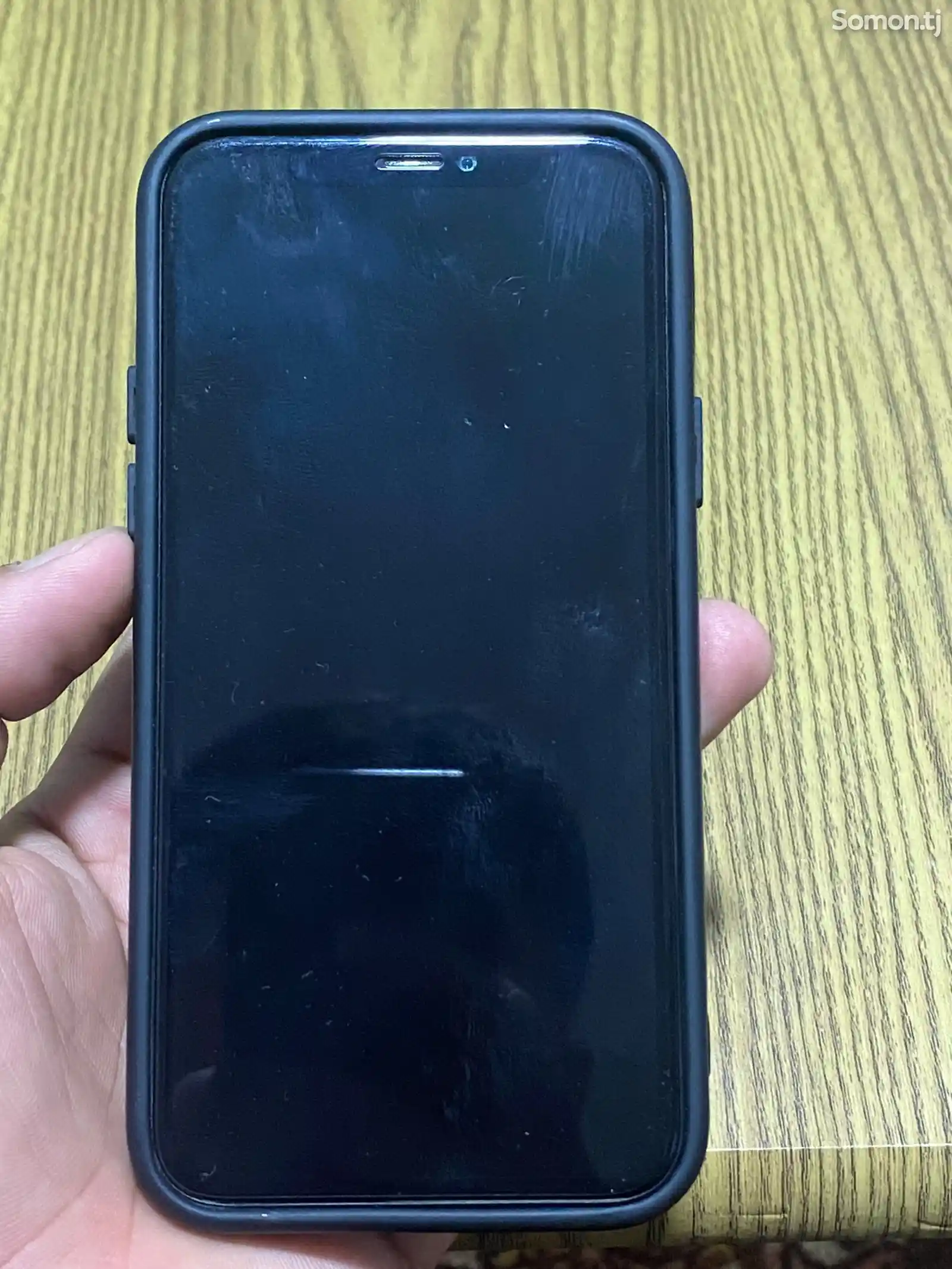 Apple iPhone 11 Pro, 64 gb-4