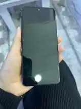 Xiaomi Redmi Note 11-6