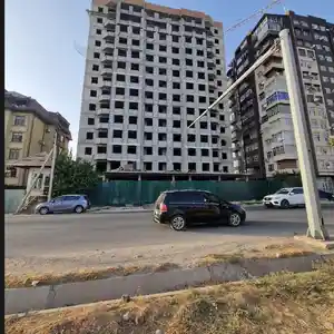 1-комн. квартира, 6 этаж, 45 м², Сино