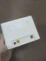 WiFi Роутер Huawei-2