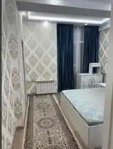 2-комн. квартира, 3 этаж, 54м², Фирдавси-2