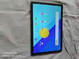 Планшет Samsung Galaxy Tab A8 32gb-6