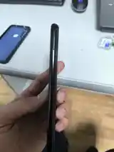 Xiaomi redmi note 8-2