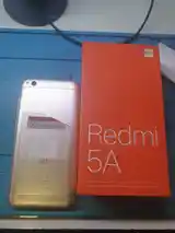 Xiaomi Redmi 5A-3