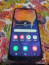 Samsung Galaxy A50-2