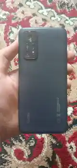 Xiaomi Redmi Note 11-2