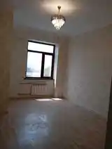 2-комн. квартира, 6 этаж, 60м², Танка-3