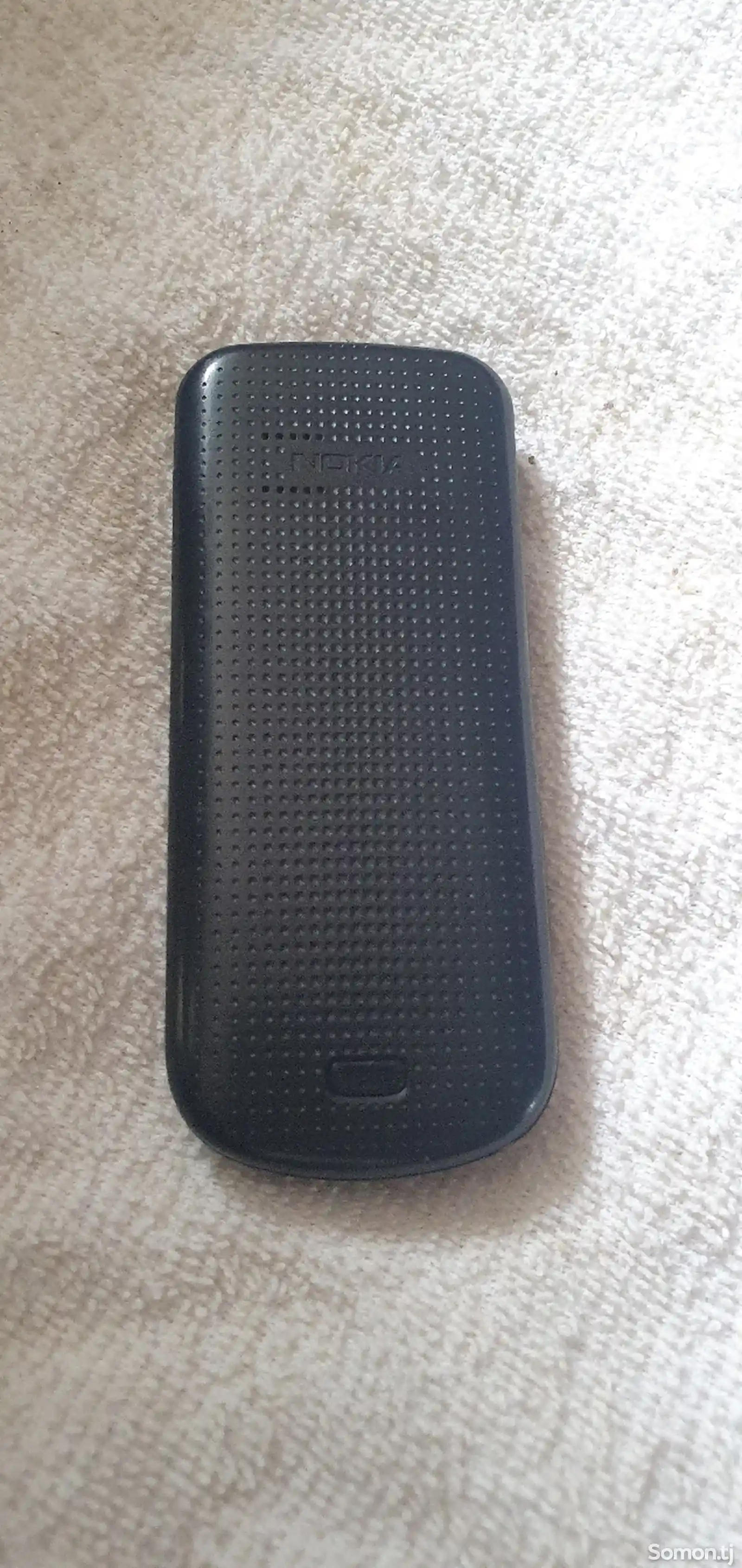 Nokia 1202-4