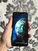 Honor 8A-4