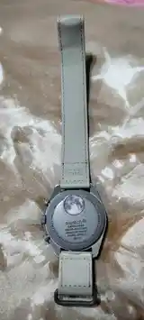 Часы Omega Speedmaster-2