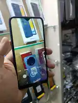 Xiaomi Redmi Note 8-10