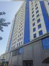 2-комн. квартира, 6 этаж, 65м², И. Сомони, ориентир Цум-14