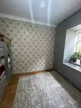 2-комн. квартира, 1 этаж, 41 м², корвон-5