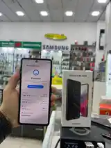 Samsung Galaxy A53 8/128Gb-2