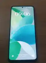 Xiaomi Redmi Note 12 128gb-3